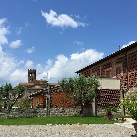 Villa Frutteto Dei Babbi Capannori Esterno foto