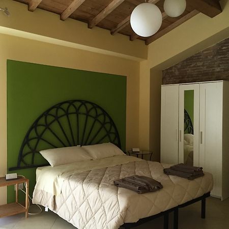 Villa Frutteto Dei Babbi Capannori Esterno foto