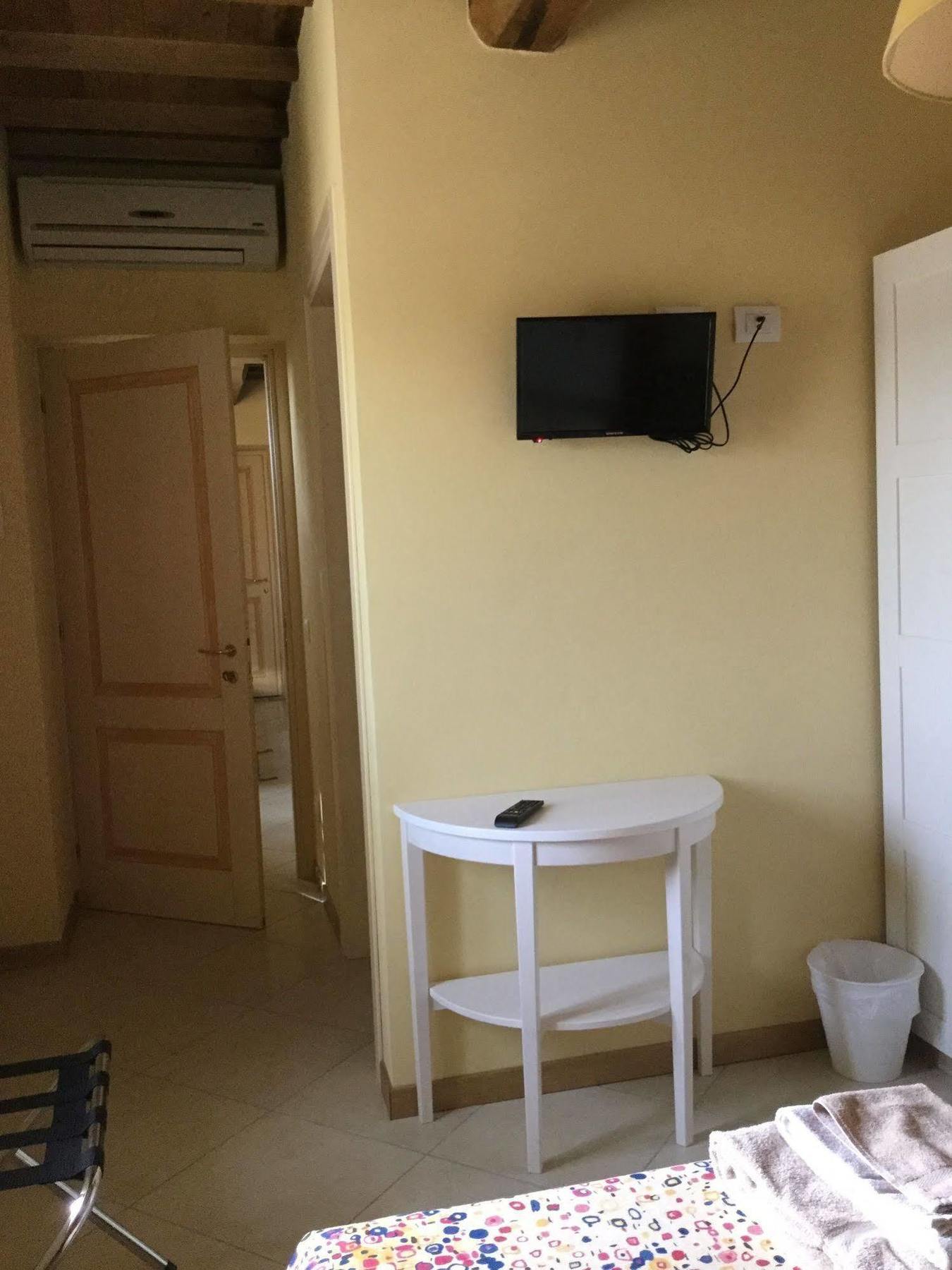Villa Frutteto Dei Babbi Capannori Esterno foto