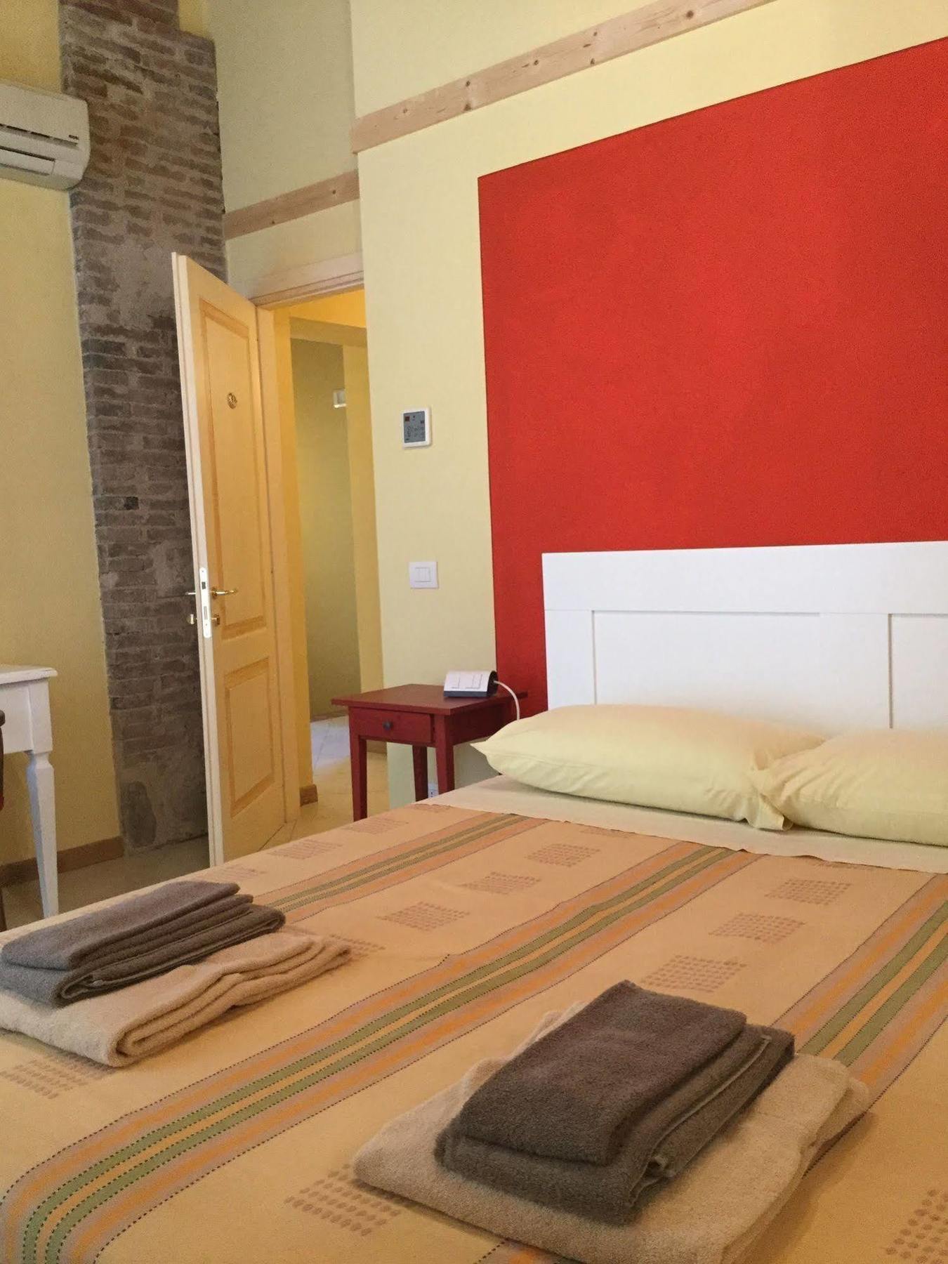 Villa Frutteto Dei Babbi Capannori Esterno foto