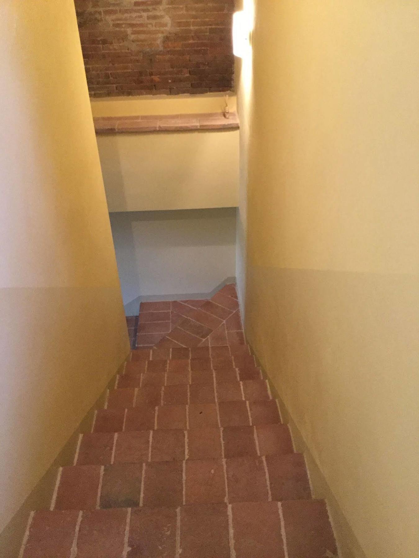 Villa Frutteto Dei Babbi Capannori Esterno foto