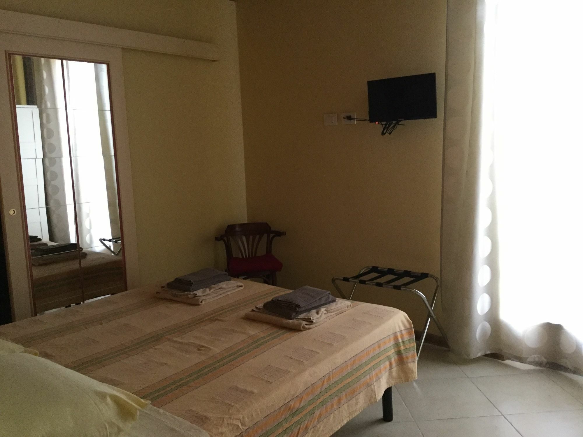 Villa Frutteto Dei Babbi Capannori Esterno foto