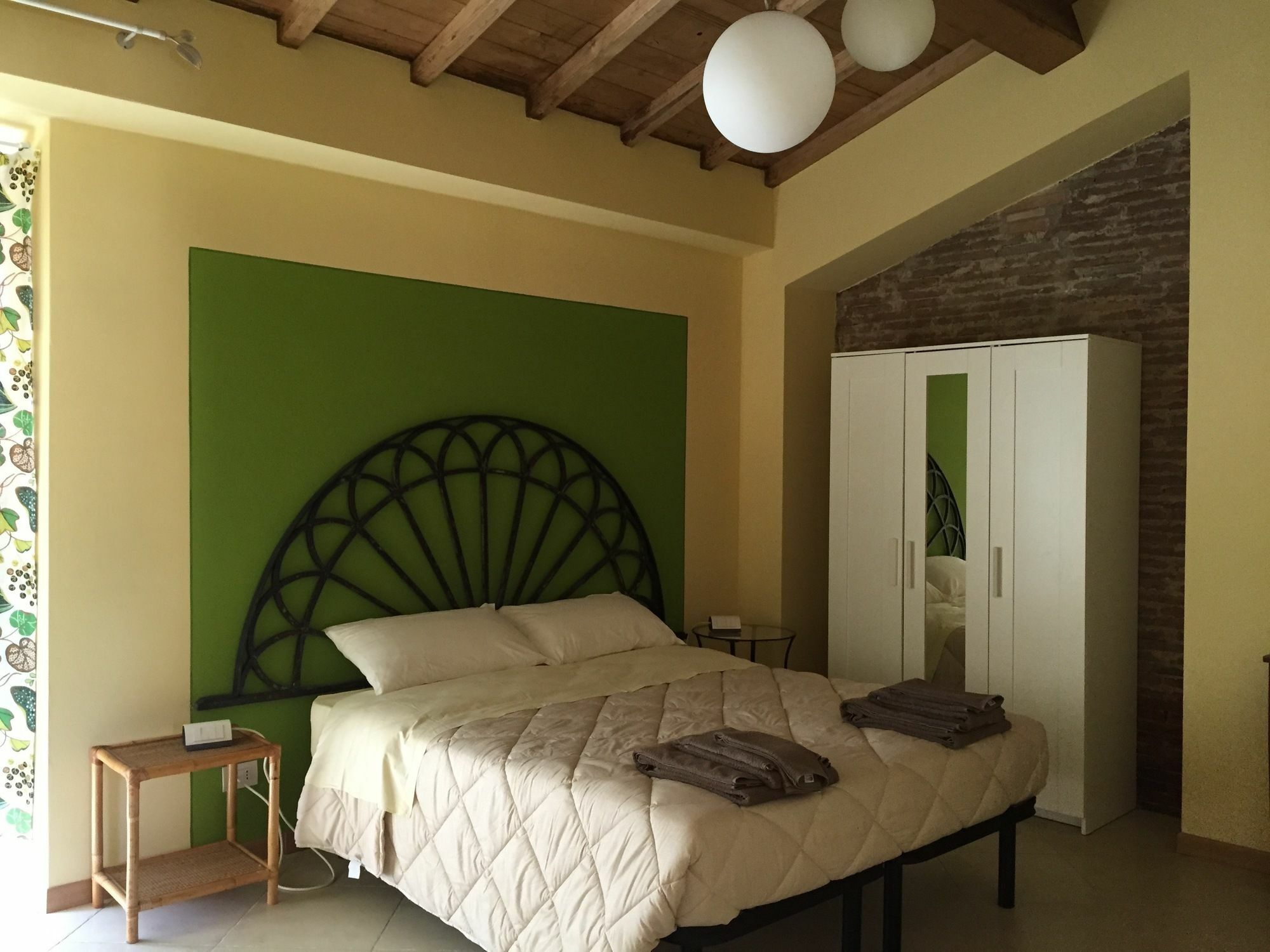 Villa Frutteto Dei Babbi Capannori Esterno foto